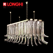 Longhi Dalma