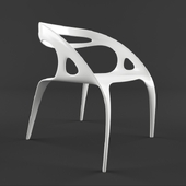 GO chair
