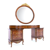 valderamobili toilet table