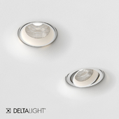 Delta  Light GYN | GYN OK