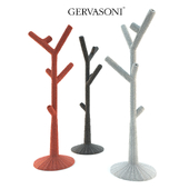 Gervasoni - Corallo