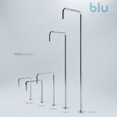 Blu Bathworks Inox TOX230