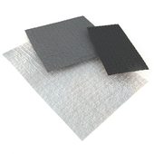 Carpet set