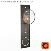 The Urban Electric Co Charlotte