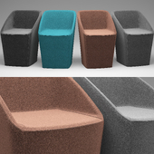 Armchair2