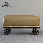 LoftDesign model 048
