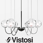 Vistosi Puppet