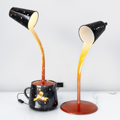 Cup Light