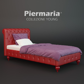 Piermaria Young PM.BD.YO.30