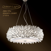ODEON LIGHT 2755-6