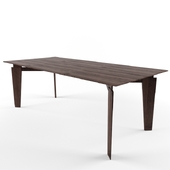 Venezia Table