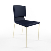 Basic Chair