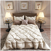Bedding Set Madison Park Lafayette