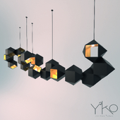 HNYCMB LAMP