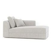 furniture chair