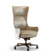 Task Chair Genius