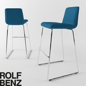 ROLF BENZ SINUS 626