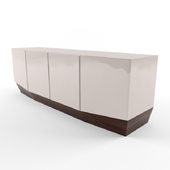 Venice Console