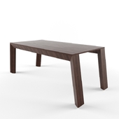 Venice Table