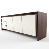 Zavannah Console