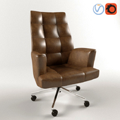Chair Office