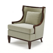 Кресло Wing Chair 5183-01