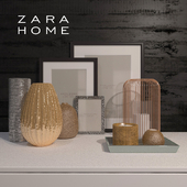 decor set  zara home 01