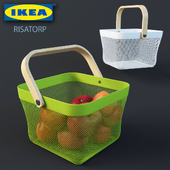 IKEA Risatorp Korb