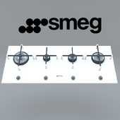 Hobs gas2