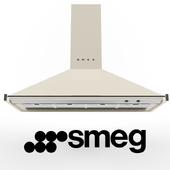 CHIMNEY HOODS