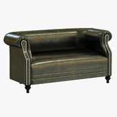 Dantone Home Marlou Sofa