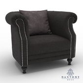 Dantone | Armchair Marlowe