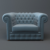 Chelsi_Armchair