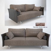 Natuzzi / Tenore
