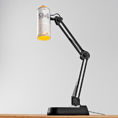 mtn 94 lamp