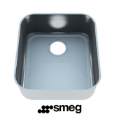 Smeg sink4