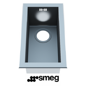 Smeg sink5