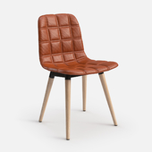 OFFECCT Bop Wood