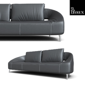 Leolux Vol de Reve