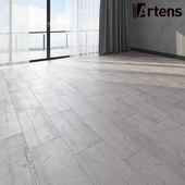 Parquet ARTENS ELDANTE