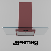 Smeg chimney hoods2