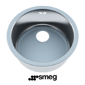 Smeg kitchen sink9