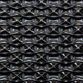 Wall panel