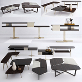 tables