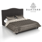 Dantone | Dewsbury