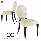 Christopher Guy - Jessica 30-0021
