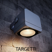 Targetti