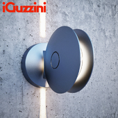 Iguzzini