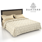 Dantone | Eastbourne