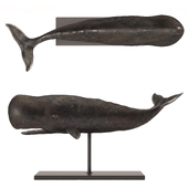 Whale